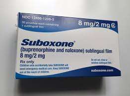 www.buysuboxoneonlinestore.com
